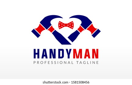 Handy Logo Hd Stock Images Shutterstock