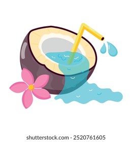 Handy Pack of Hawaiian Heritage Flat Stickers 

