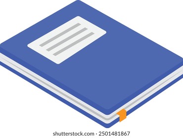 Handy for quick notes and reminders during classes.
