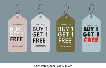 Hang tag design, Custom hang tags, Hang tags, Paper craft tag mock-up design, Label Tag Mock-up