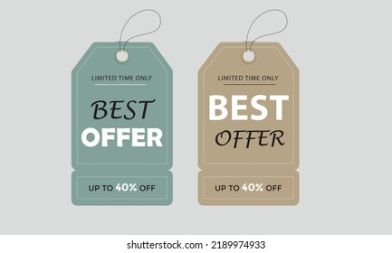 Hang Tag Templates,Modern Shirt tag designs,Mode-Fashion Hang Tag Mock Up,Custom Textile Label, Product Label, Custom Hang Tags, Custom Labels, Custom Price Tags, Custom business Card tag, business ca