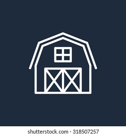 Free Free 308 Free Barn Svg SVG PNG EPS DXF File
