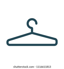  hanger
