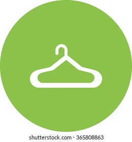 Hanger