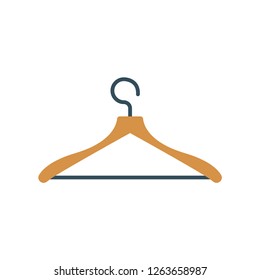 hanger   cloth   shopping 