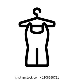  hanger cloth wardrobe 