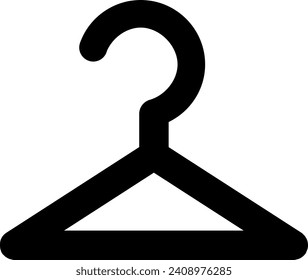 hanger clothes laundry clean hotel 17664