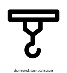hanger hang cloth 