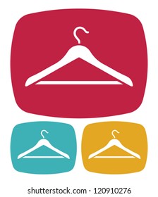 Hanger  Icon