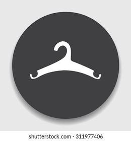 hanger icon