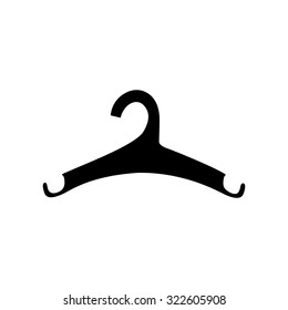 hanger icon