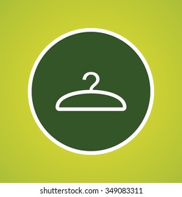 Hanger Icon