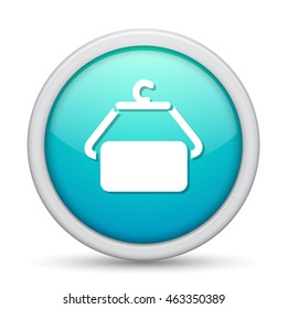 hanger  icon