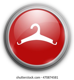 hanger icon