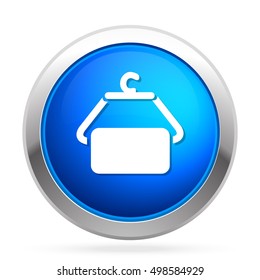 hanger  icon