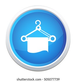 hanger icon