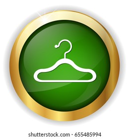 hanger icon