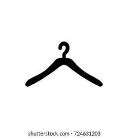 hanger icon