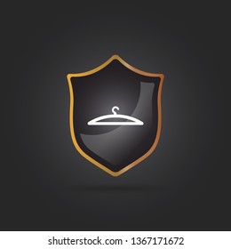 hanger icon for hang