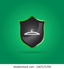 hanger icon for hang