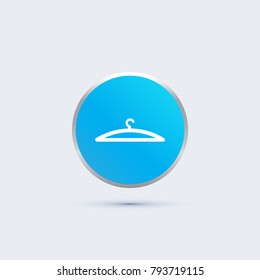 hanger icon for hang
