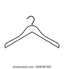 Icono De Colgar Para Logotipo Y Más