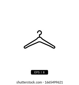 16,647 Cloth Hanger Logo Images, Stock Photos & Vectors 