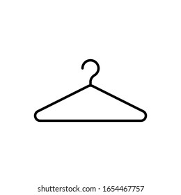 https://image.shutterstock.com/image-vector/hanger-outline-icon-isolated-symbol-260nw-1654467757.jpg