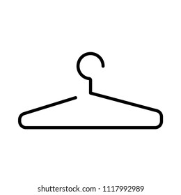  hanger rack wardrobe 