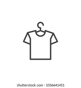 772,811 Shirt icon Images, Stock Photos & Vectors | Shutterstock
