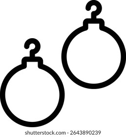 A hanger is a tool used to hang clothes, helping to keep garments wrinkle-free and organized. Made from wood, plastic, or metal, it’s essential for closets and wardrobes.

