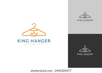 Arte vectorial de suspensión, iconos y gráficos