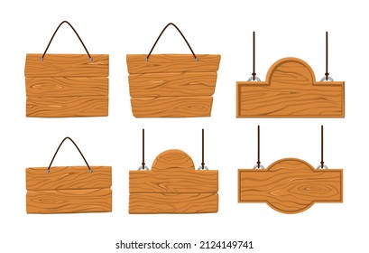 1,235 Blank saloon sign Images, Stock Photos & Vectors | Shutterstock