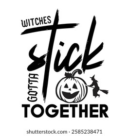 Hanging Halloween T Shirt Design, Hallo t shirt design for, Happy Halloween t shirt, Hall Family Shirt Halloween day, 