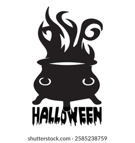 Hanging Halloween T Shirt Design, Hallo t shirt design for, Happy Halloween t shirt, Hall Family Shirt Halloween day, 