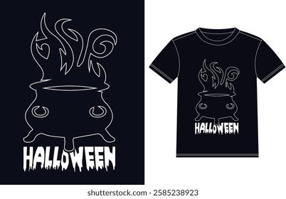 Hanging Halloween T Shirt Design, Hallo t shirt design for, Happy Halloween t shirt, Hall Family Shirt Halloween day, 