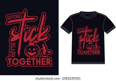 Hanging Halloween T Shirt Design, Hallo t shirt design for, Happy Halloween t shirt, Hall Family Shirt Halloween day, 