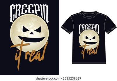 Hanging Halloween T Shirt Design, Hallo t shirt design for, Happy Halloween t shirt, Hall Family Shirt Halloween day, 