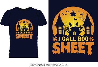 Hanging Halloween T Shirt Design,Halloween t shirt design for ,Happy halloween t shirt,Halloween Family ShirtHalloween day,trendy halloween t shirt design.