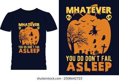 Hanging Halloween T Shirt Design,Halloween t shirt design for ,Happy halloween t shirt,Halloween Family ShirtHalloween day,trendy halloween t shirt design.