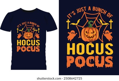 Hanging Halloween T Shirt Design,Halloween t shirt design for ,Happy halloween t shirt,Halloween Family ShirtHalloween day,trendy halloween t shirt design.