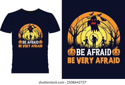 Hanging Halloween T Shirt Design,Halloween t shirt design for ,Happy halloween t shirt,Halloween Family ShirtHalloween day,trendy halloween t shirt design.