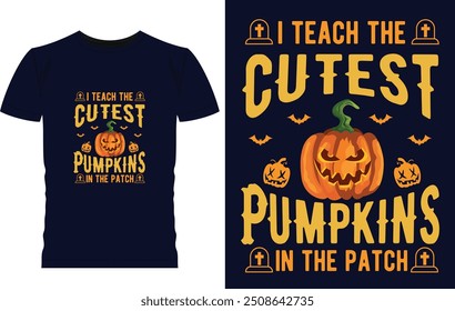 Hanging Halloween T Shirt Design,Halloween t shirt design for ,Happy halloween t shirt,Halloween Family ShirtHalloween day,trendy halloween t shirt design.