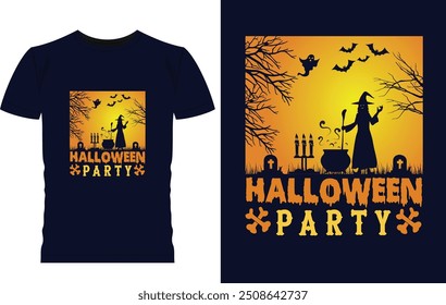 Hanging Halloween T Shirt Design,Halloween t shirt design for ,Happy halloween t shirt,Halloween Family ShirtHalloween day,trendy halloween t shirt design.