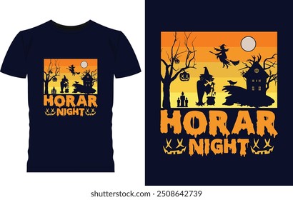 Hanging Halloween T Shirt Design,Halloween t shirt design for ,Happy halloween t shirt,Halloween Family ShirtHalloween day,trendy halloween t shirt design.