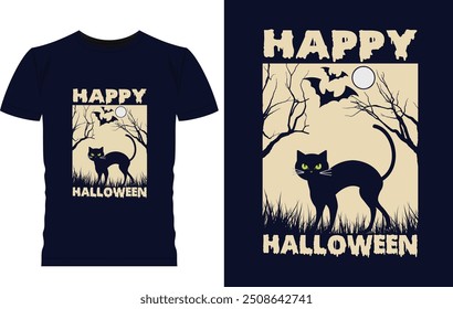 Hanging Halloween T Shirt Design,Halloween t shirt design for ,Happy halloween t shirt,Halloween Family ShirtHalloween day,trendy halloween t shirt design.