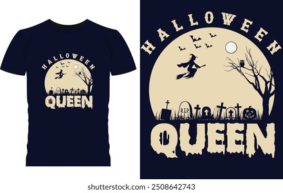 Hanging Halloween T Shirt Design,Halloween t shirt design for ,Happy halloween t shirt,Halloween Family ShirtHalloween day,trendy halloween t shirt design.