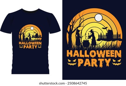 Hanging Halloween T Shirt Design,Halloween t shirt design for ,Happy halloween t shirt,Halloween Family ShirtHalloween day,trendy halloween t shirt design.