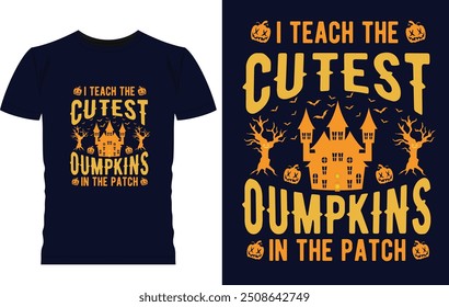 Hanging Halloween T Shirt Design,Halloween t shirt design for ,Happy halloween t shirt,Halloween Family ShirtHalloween day,trendy halloween t shirt design.