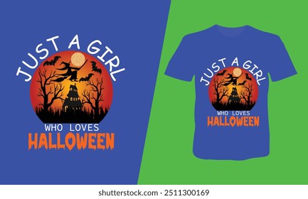 Hanging Halloween T Shirt Design,Halloween t shirt design for ,Happy halloween t shirt,Halloween Family ShirtHalloween day,trendy halloween t shirt design.